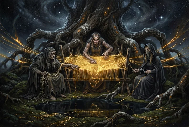 Norns